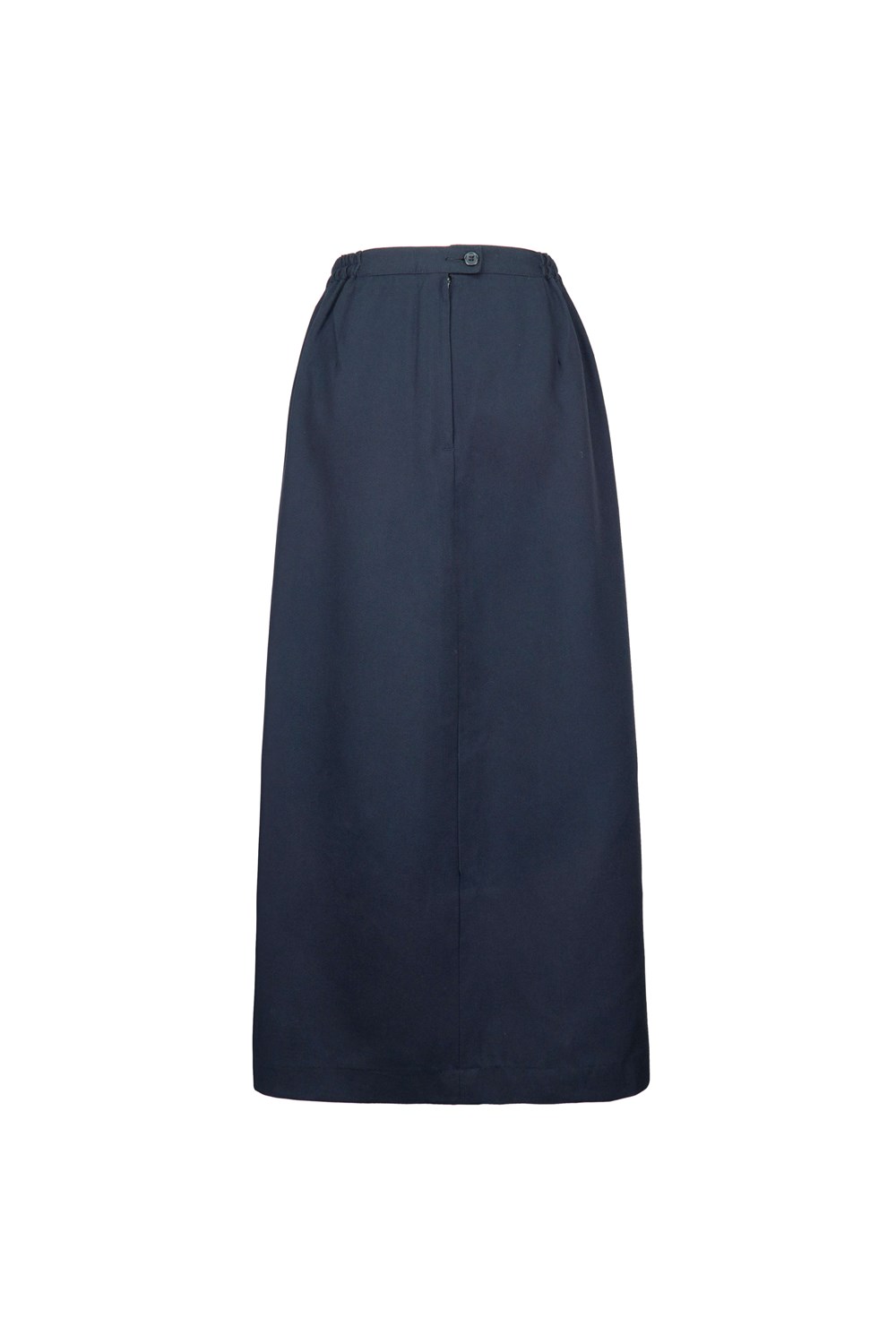 Green Bay High School Long Skirt